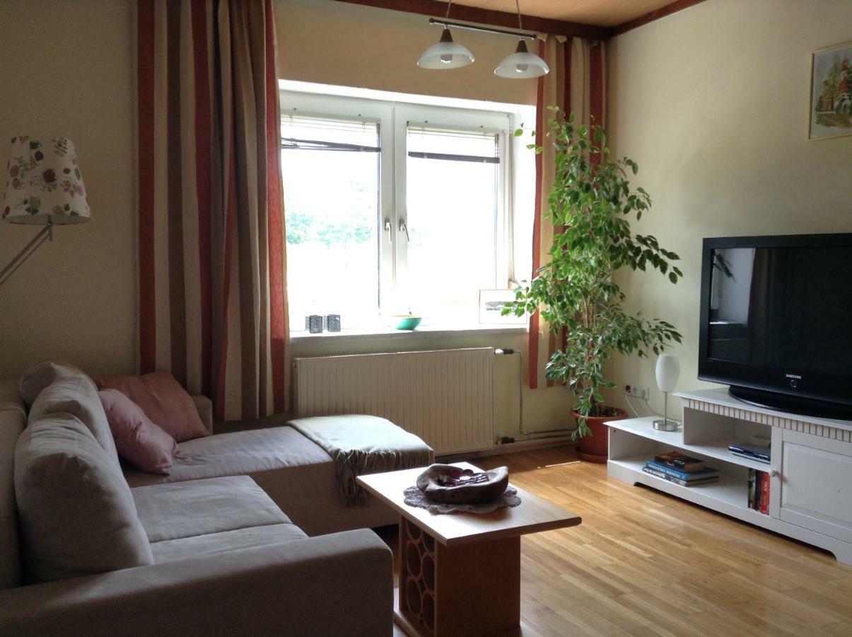 Weststeirische Ferienwohnung Piber Exteriör bild