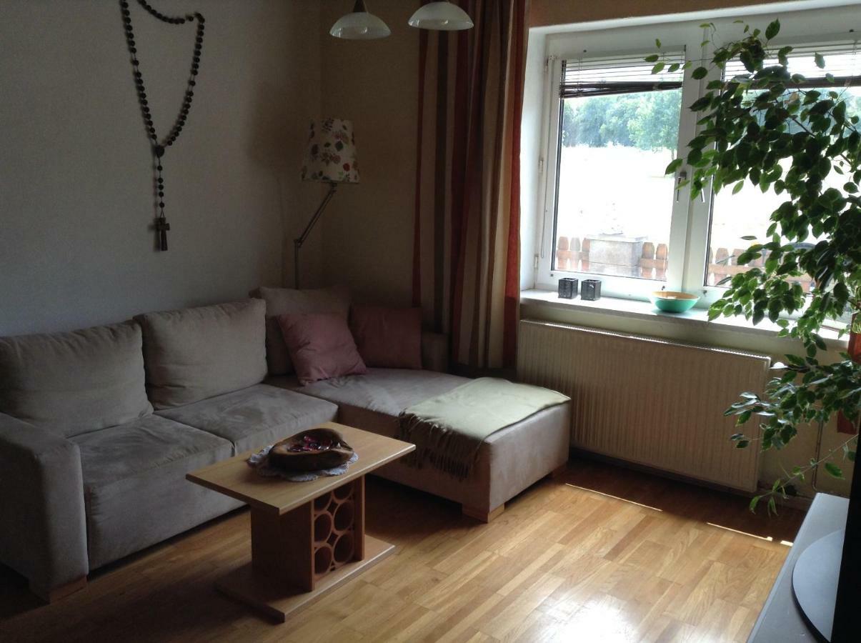 Weststeirische Ferienwohnung Piber Exteriör bild