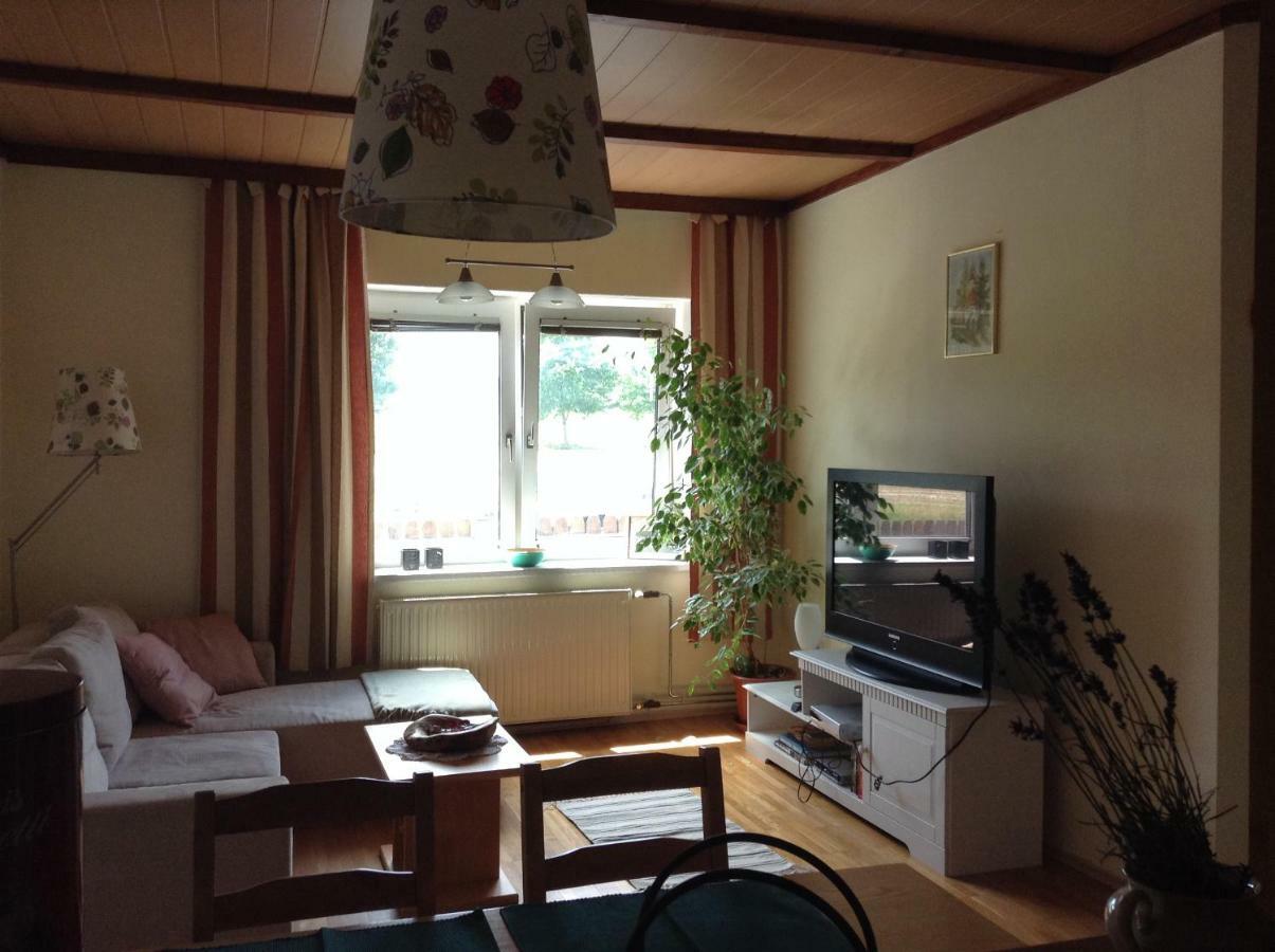 Weststeirische Ferienwohnung Piber Exteriör bild